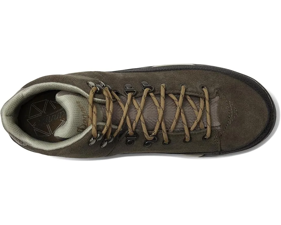 Danner Водонепроницаемые треккинговые ботинки Panorama Mid 6 дюймов