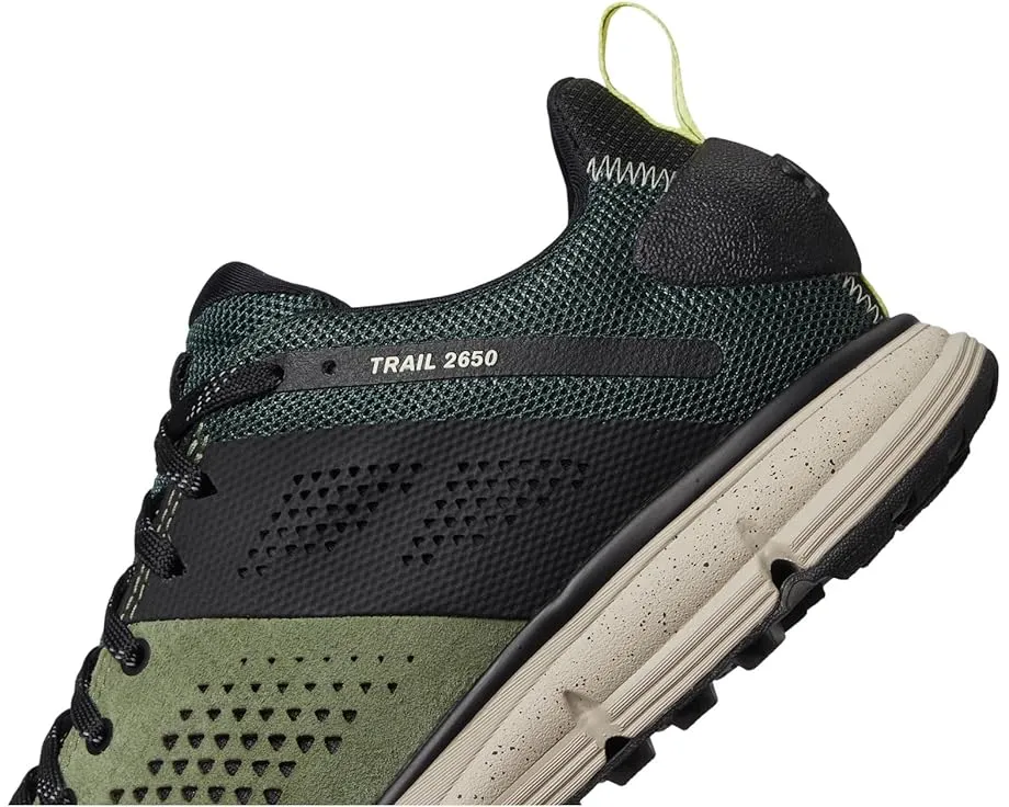 Слипоны Danner Trail 2650 3" с технологией Vibram Megagrip