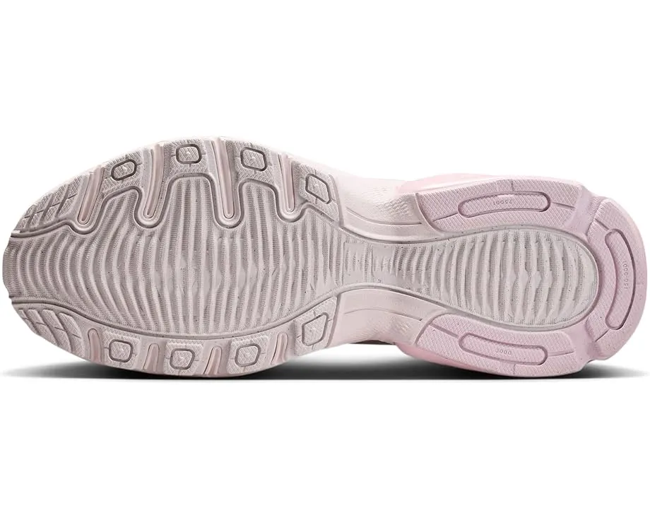 Кроссовки Nike Air Max Fire с амортизацией Max Air