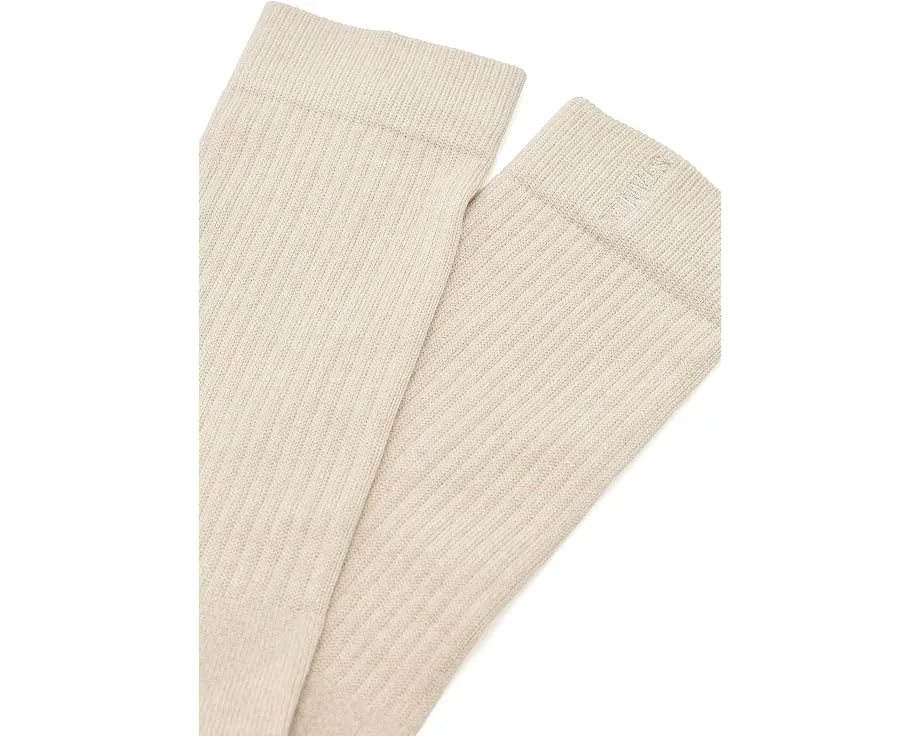 Носки Stance Shelter с поддержкой свода стопы и технологией Infiknit