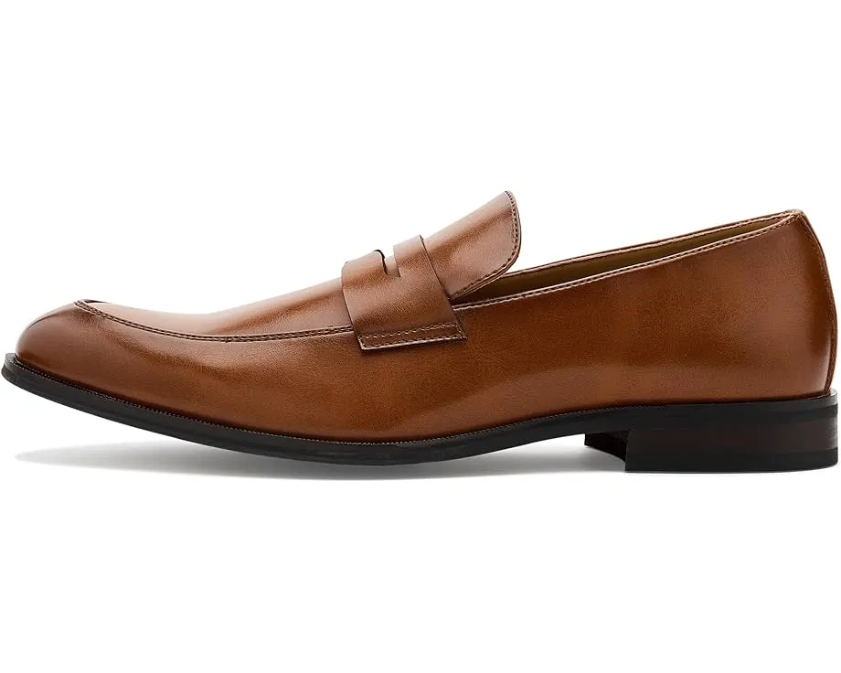 Мокасины Kenneth Cole Moore пенни лоферы со съемной стелькой и гибкой подошвой