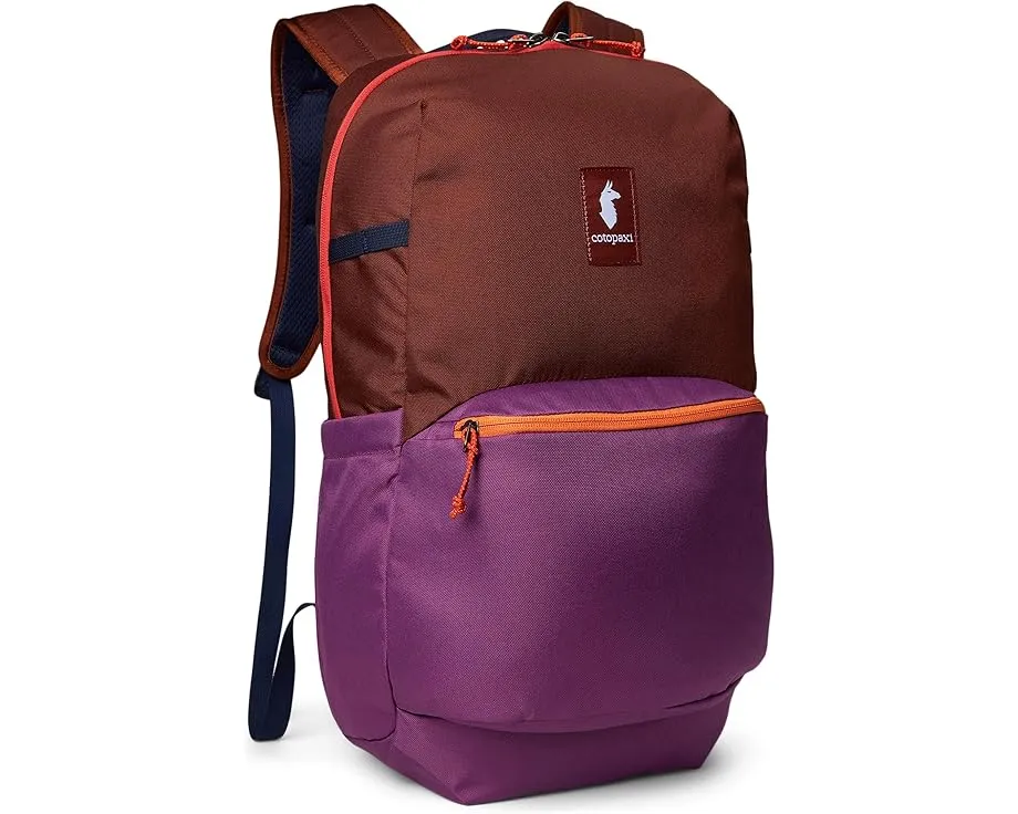 Рюкзак Cotopaxi 26 L Chiquillo Cada Dia из переработанного полиэстера