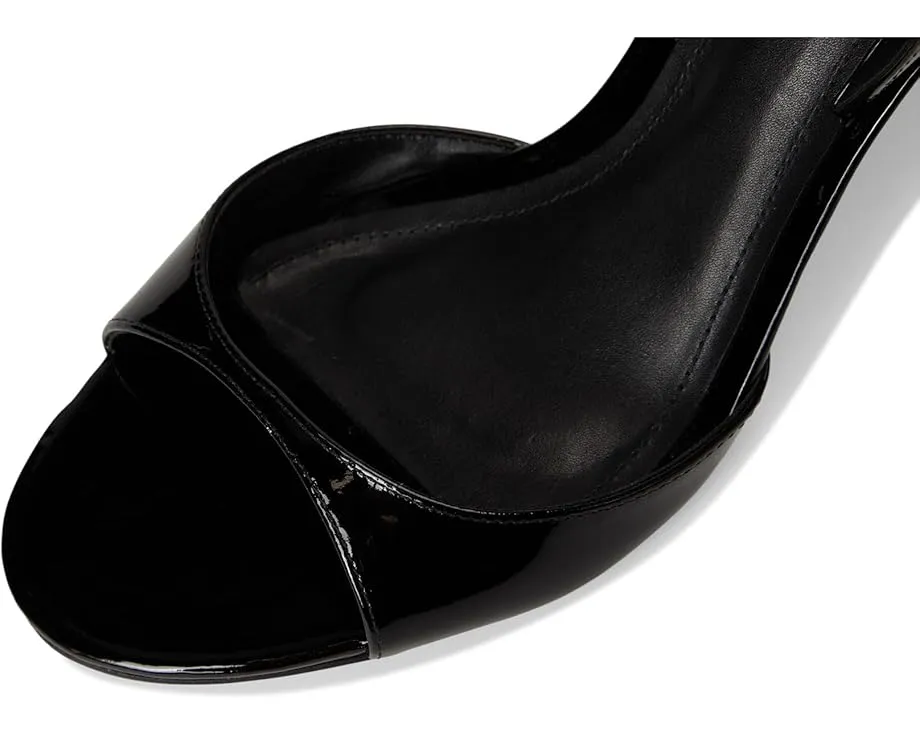 Туфли-лодочки Schutz Scarlett Sling Mid на шпильке с ремешком