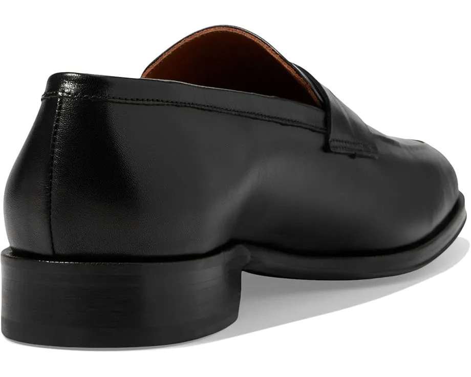 Туфли-лодочки Bruno Magli Maioco Penny из итальянской кожи