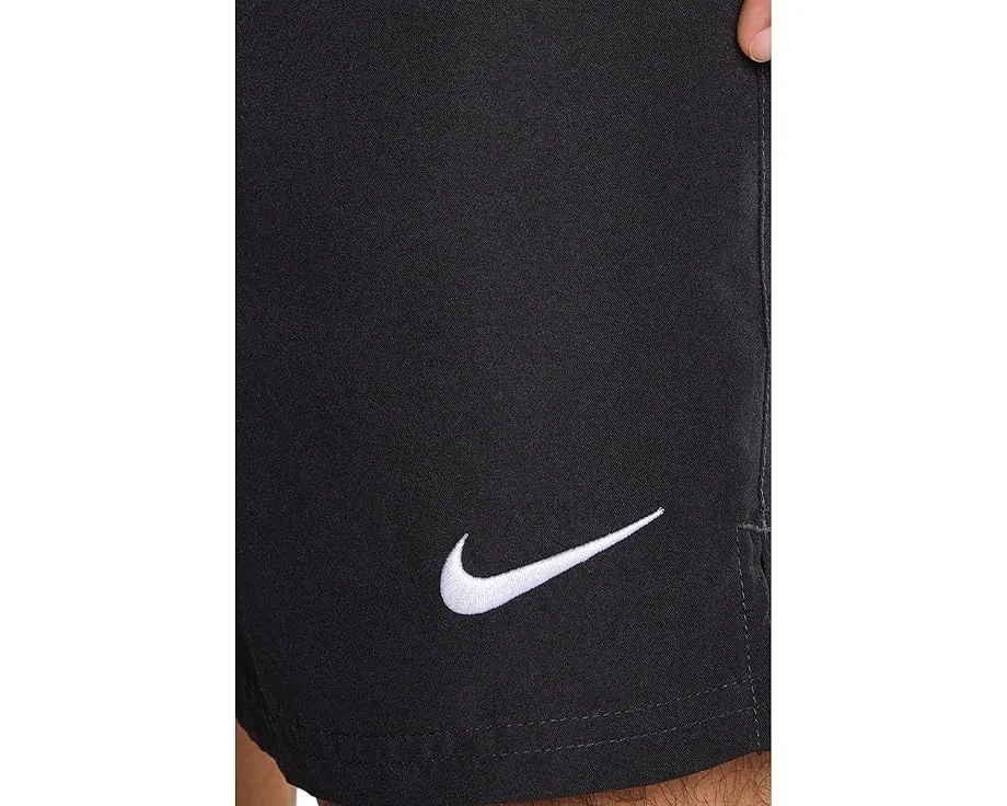 Плавки Nike Breaker Essential с внутренним шортами 9 дюймов (22.86 см)