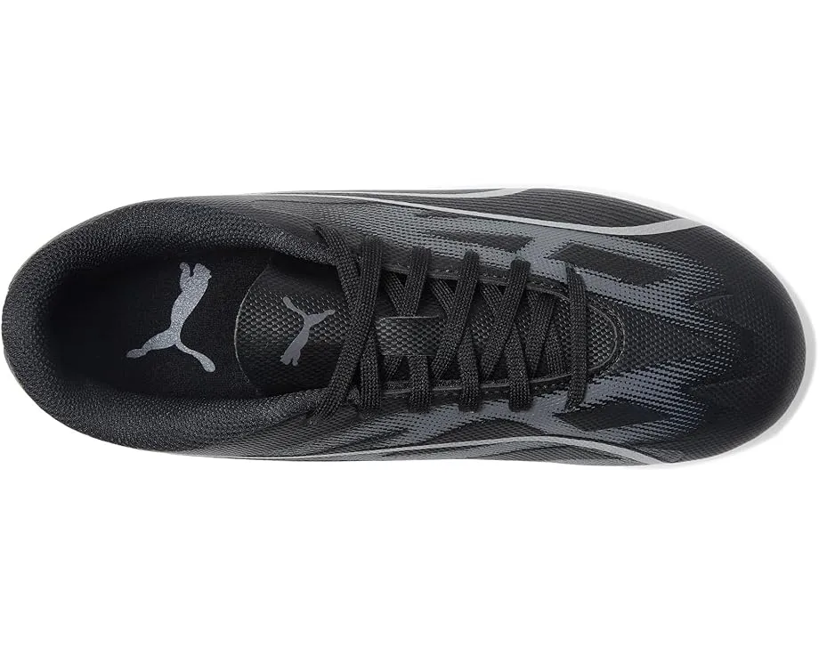 Кроссовки Puma Ultra Play для твердого и искусственного покрытия с подошвой SPEEDPLATE