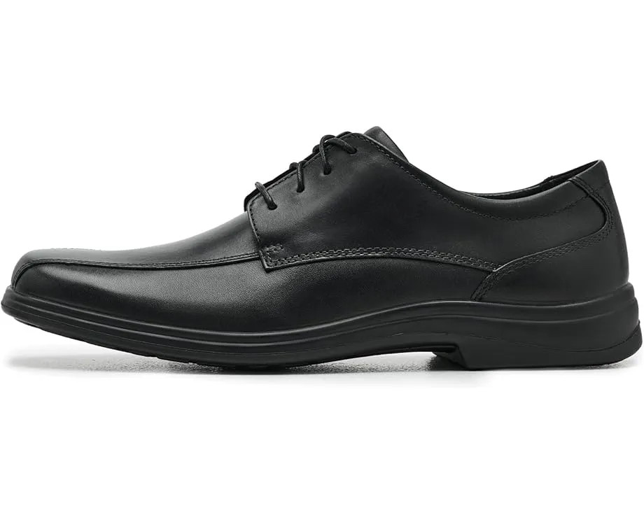 Оксфорды Eastland 1955 Edition Jacob из кожи с хлопковой подкладкой