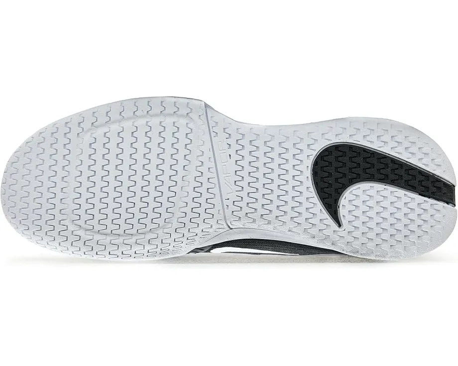 Теннисные туфли Nike Vapor Pro 3 с технологией Air Zoom для корта