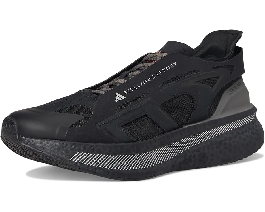 Беговые кроссовки Ultraboost 5 с технологией Boost