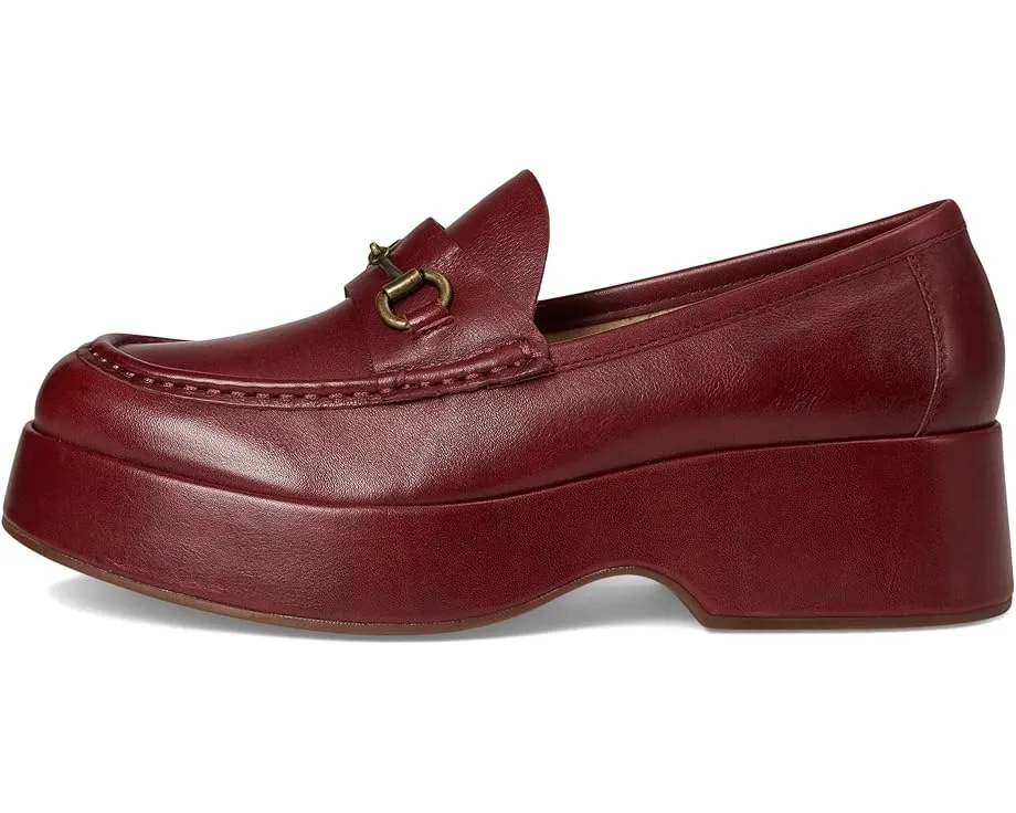 Kork-Ease туфли-лодочки Parson на высокой платформе