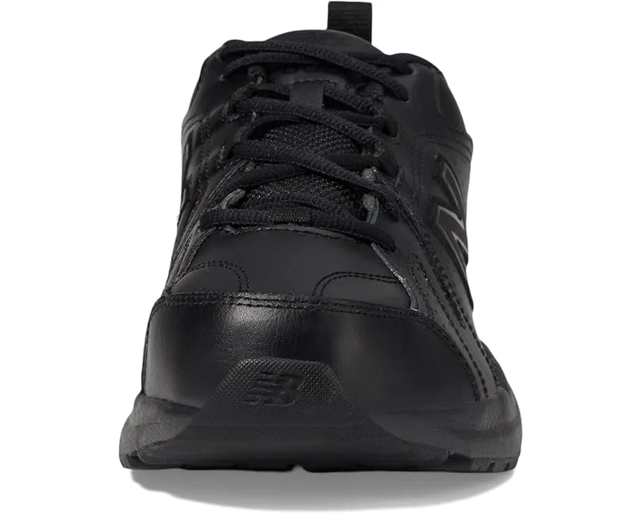 Кроссовки New Balance 608v5 Slip Resistant с защитой от скольжения