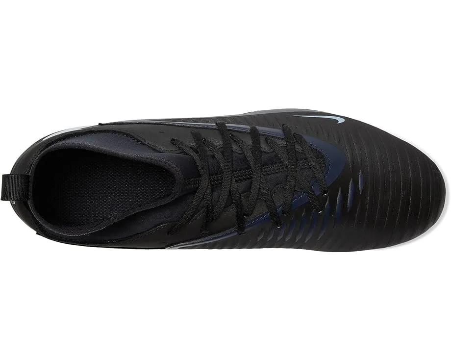 Кроссовки Nike Phantom 6 High Club с высоким верхом