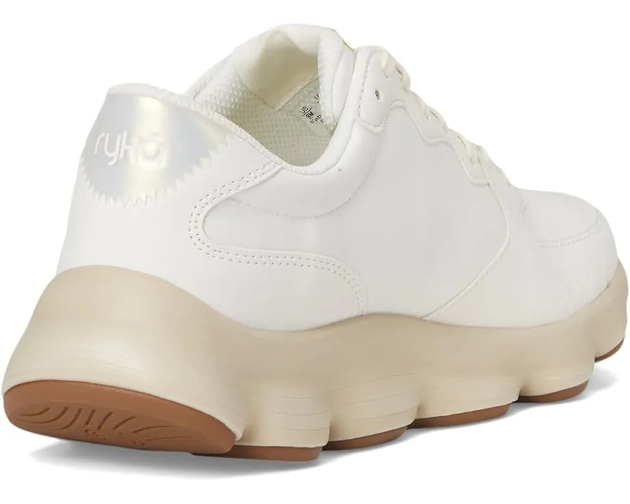 Кроссовки Podflow Retro с амортизирующими модулями для ходьбы от Ryka