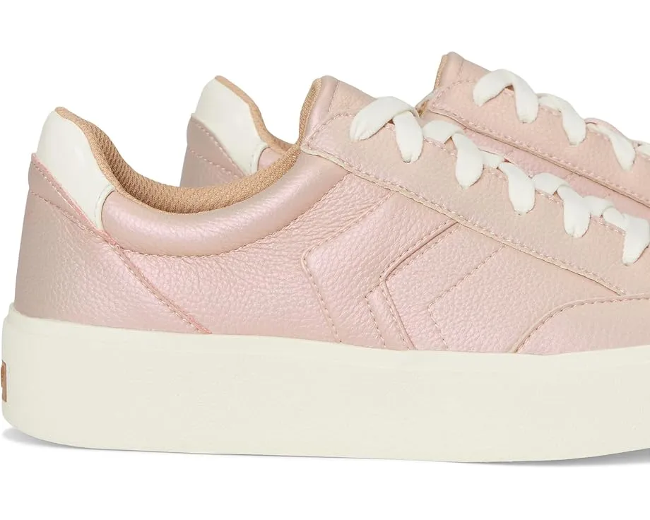 Кроссовки Dr. Scholl's Madison Lace со шнуровкой и технологией стельки