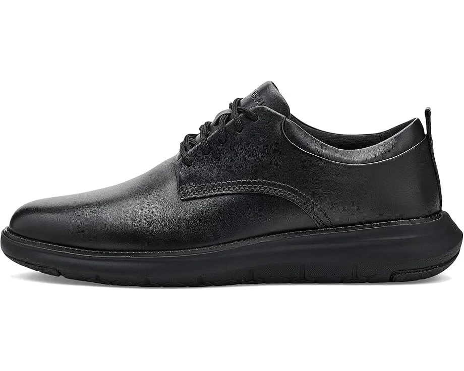 Туфли Cole Haan Grand Remix Oxfords с технологией FLOWERFOAM и подошвой EVA