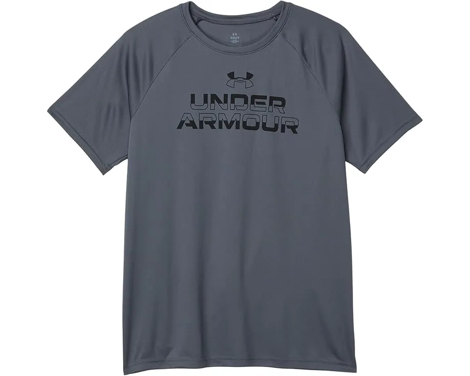 HOBO Fern Sling кожаная сумка через плечо с регулируемым ремнем