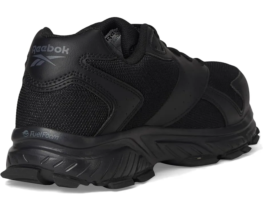 Кроссовки Reebok Hyperium Work EH с композитным носком и технологией Fuelfoam