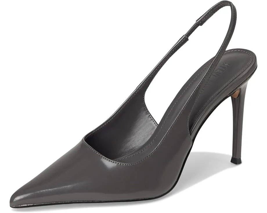 Туфли-лодочки Steve Madden Reyes с острым носком и шпилькой