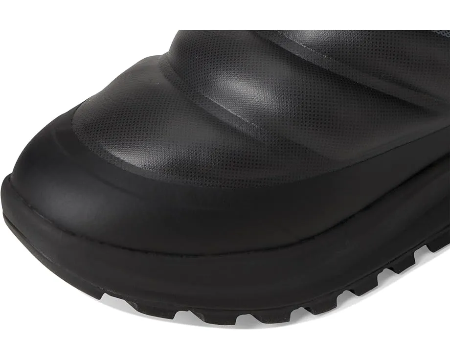 Зимние ботинки Columbia Snowtrot Peak Ox с утеплителем Omni-Heat