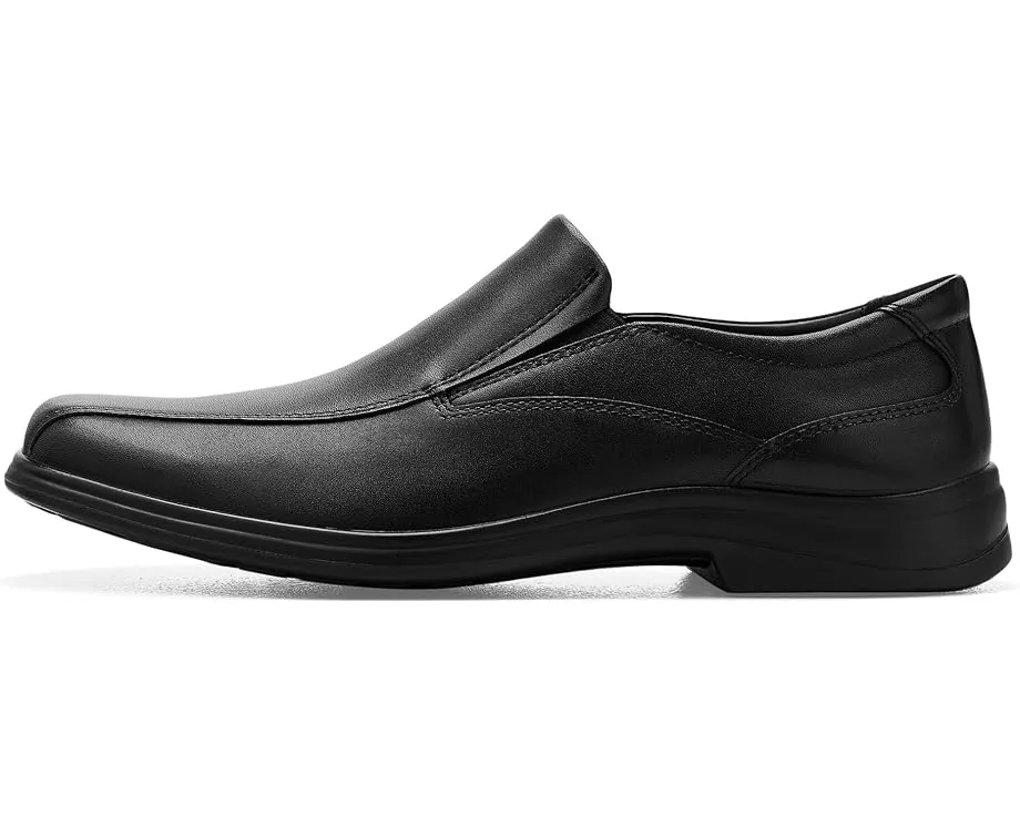 Туфли Eastland 1955 Edition Jared без шнуровки на полиуретановой подошве