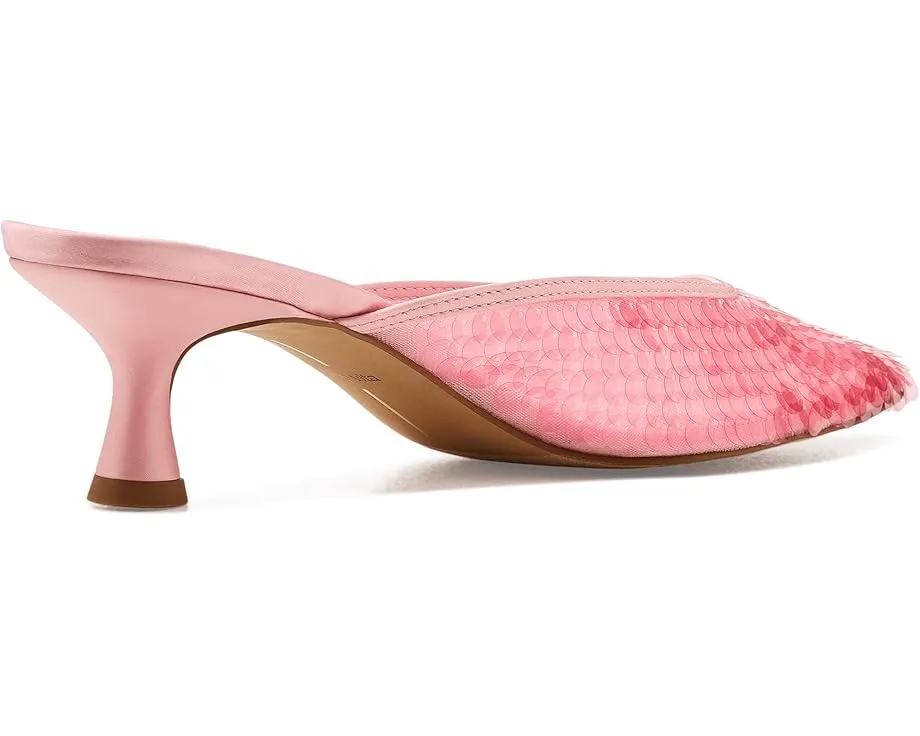 Туфли-лодочки Dolce Vita Cleo с пайетками и устойчивым каблуком