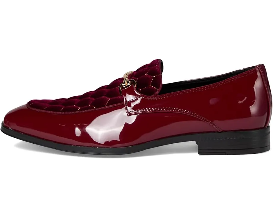 Оксфорды Stacy Adams Sprague Moc Toe без шнуровки со стелькой Memory Foam