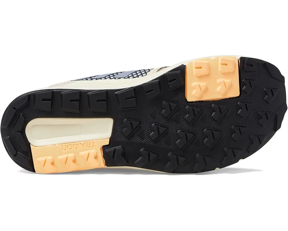 Детские походные кроссовки Terrex Trailmaker от adidas Outdoor