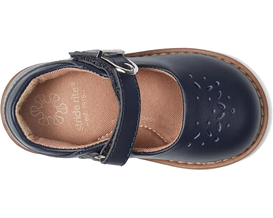 Stride Rite Детские туфли SR Mara с ремешком на щиколотке