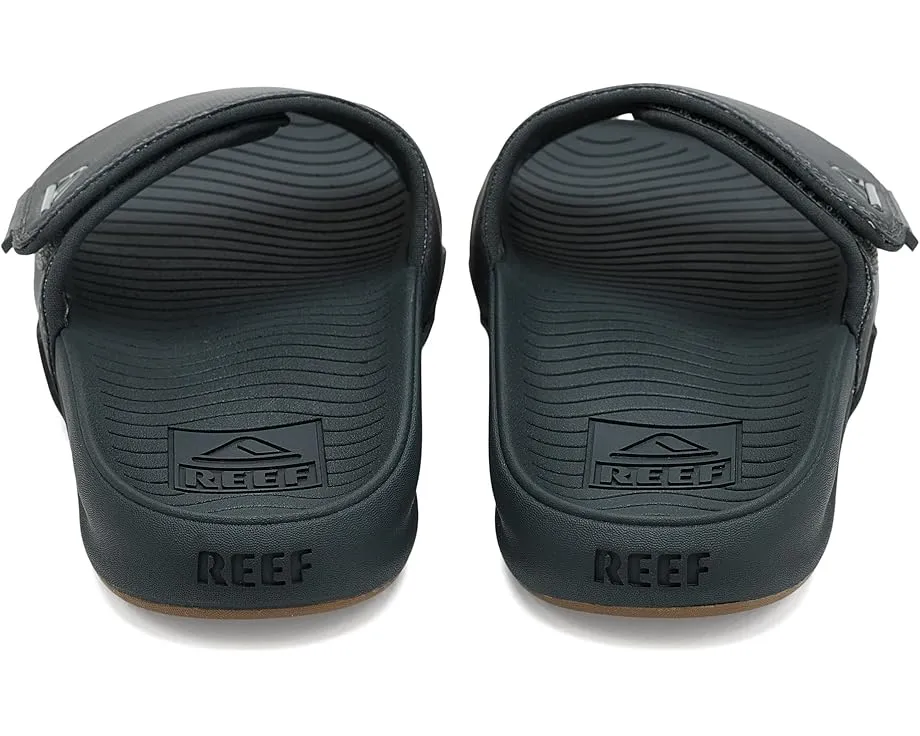 Сандалии Reef Phantom Slab с пеной Phantom Foam