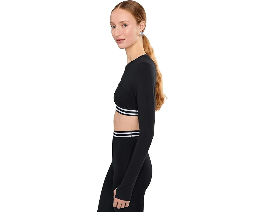 Косуха Splits59 Amelia Airweight Lite с отверстиями для большого пальца