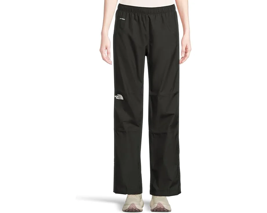 Непромокаемые женские штаны Antora Rain Pants с технологией DryVent 2L