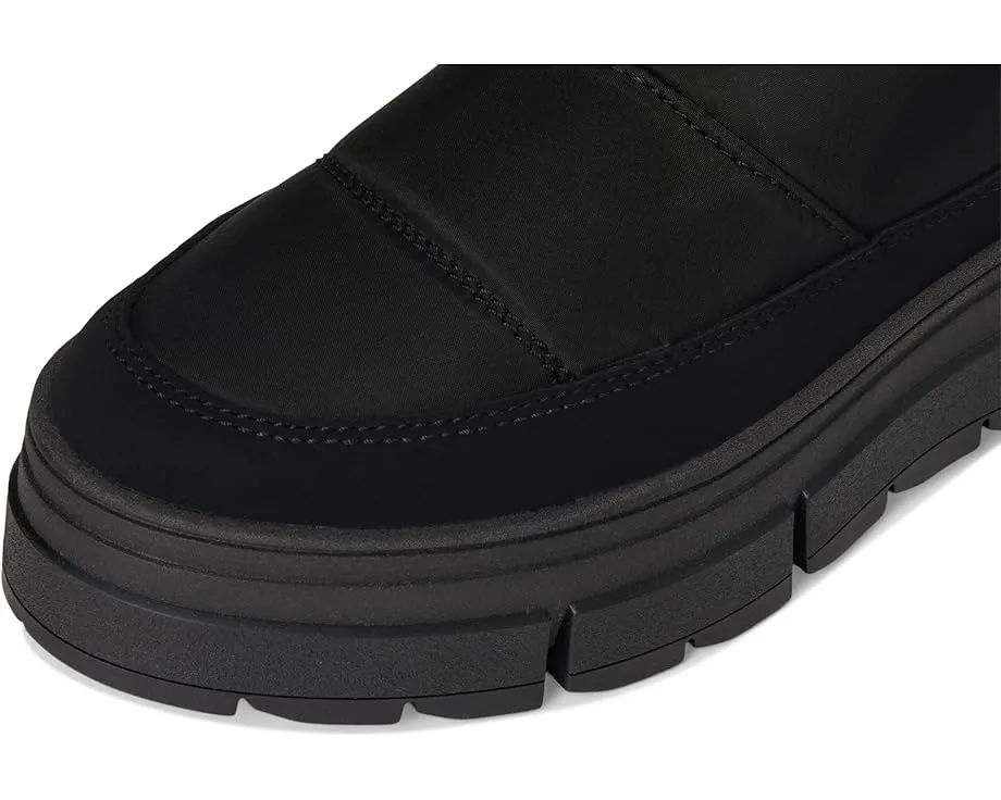 Зимние ботинки Pajar CANADA Harmony с технологией Ice-Gripper