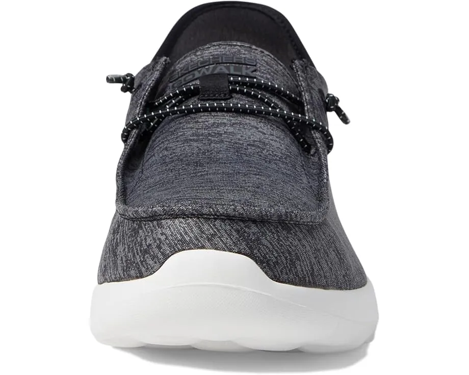 Кроссовки SKECHERS Performance Go Walk Joy Ibis Hands Free Slip-Ins с амортизацией