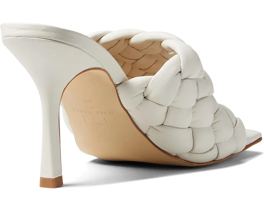 Элегантные туфли Marc Fisher LTD Dakina на шпильке с квадратным носком