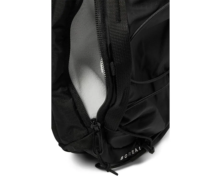 Слинг-рюкзак Borealis с системой крепления от The North Face