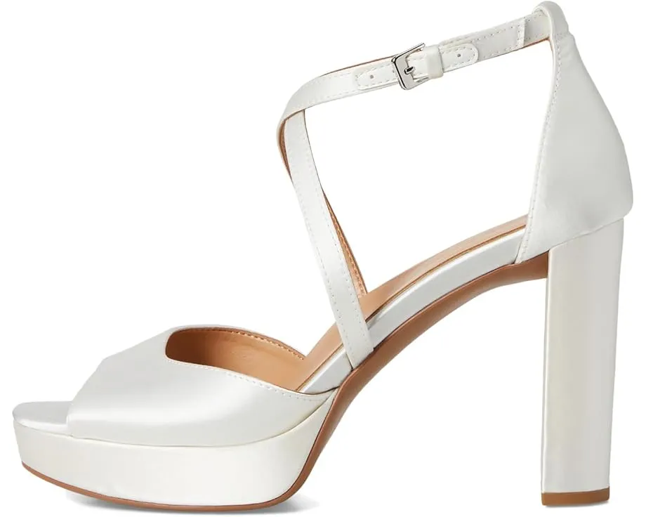 Туфли Naturalizer Melody на каблуке с технологией Contour+ Comfort