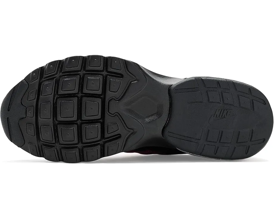 Кроссовки Nike Air Max Invigor Print GS для детей с амортизацией Max Air