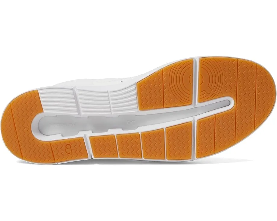 Кроссовки On The Roger Centre Court 2 White/Gum