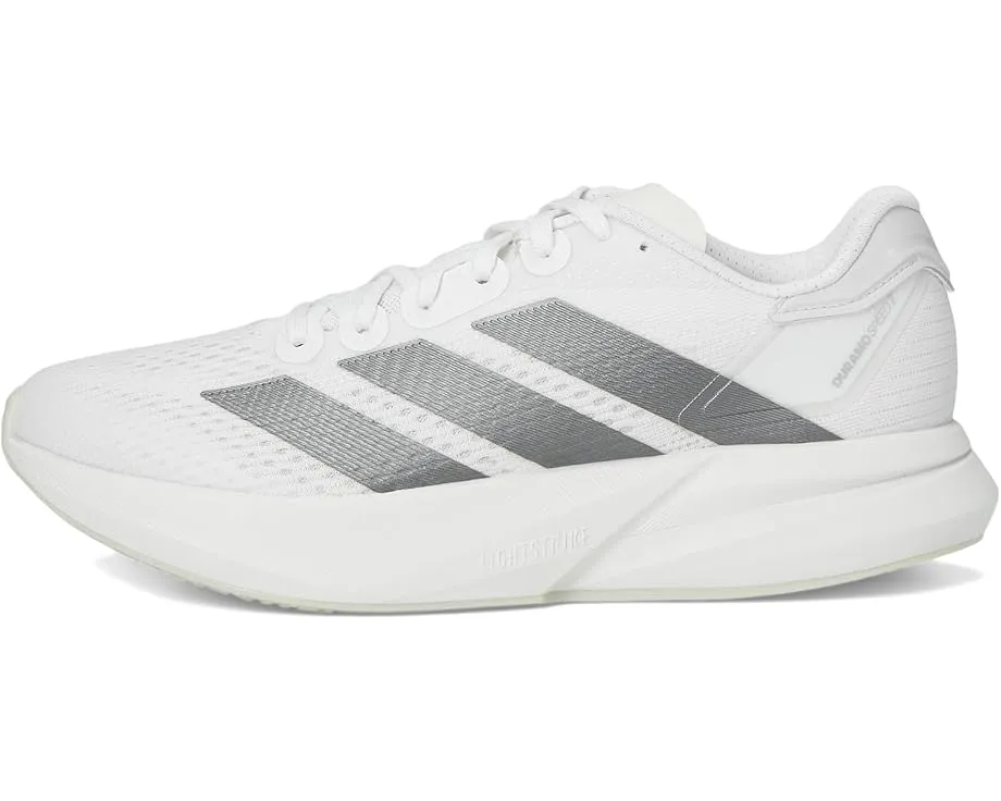 Беговые кроссовки adidas Duramo Speed 2 с технологией Lightstrike