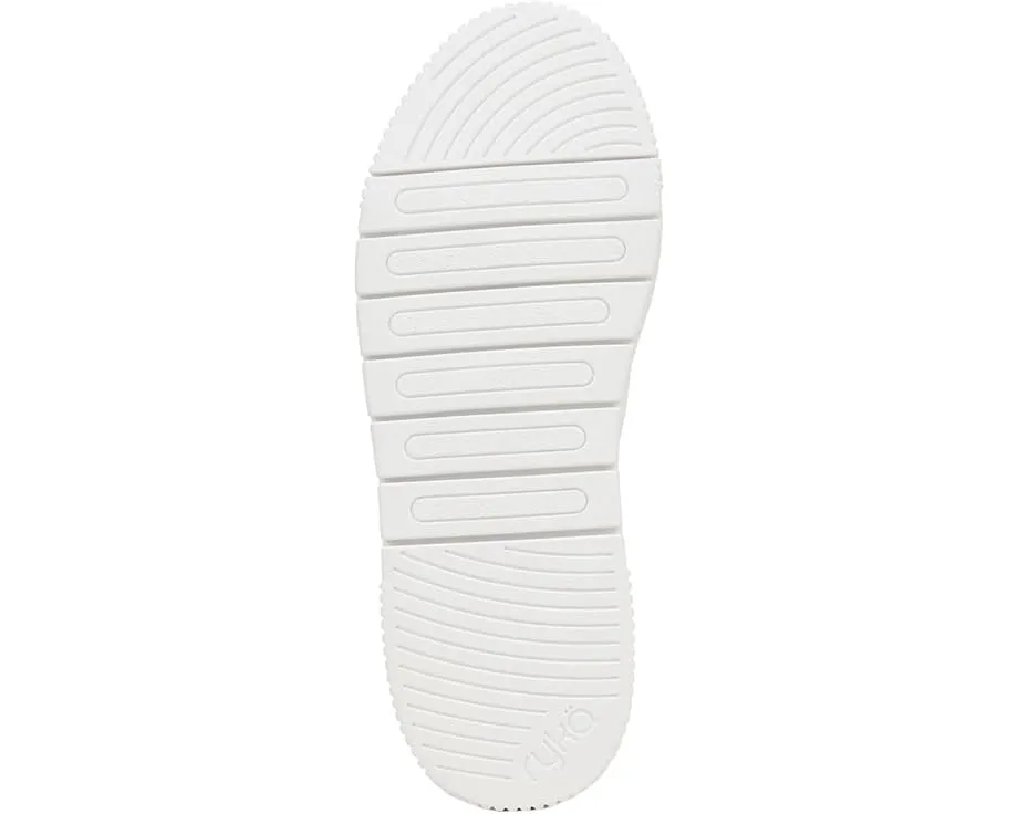 Слипоны Ryka Vista с амортизацией RE-ZORB для женщин