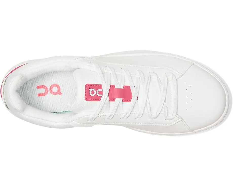 Кроссовки On The Roger Advantage с технологией CloudTec