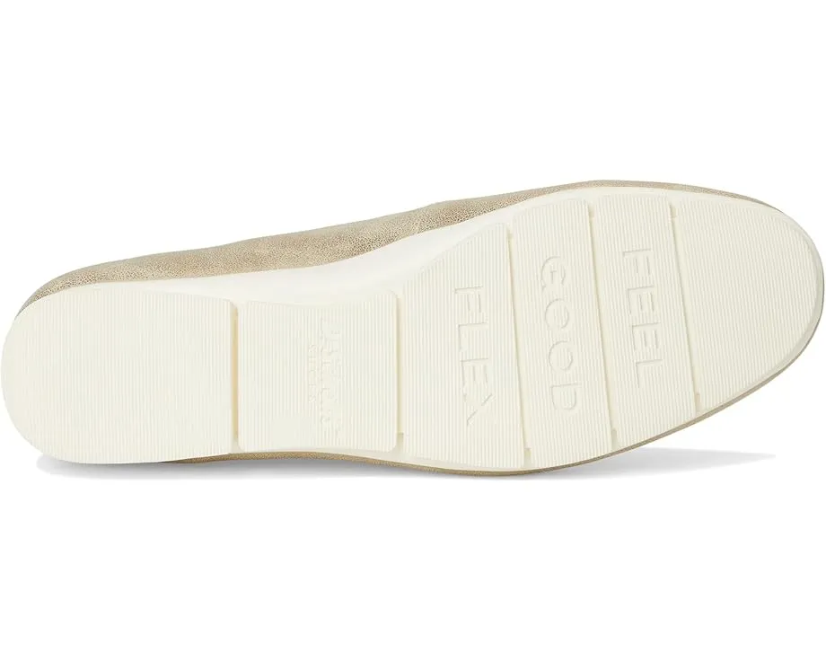 Сандалии Dr. Scholl's Timeless Jane спортивные с ремешком на подъеме
