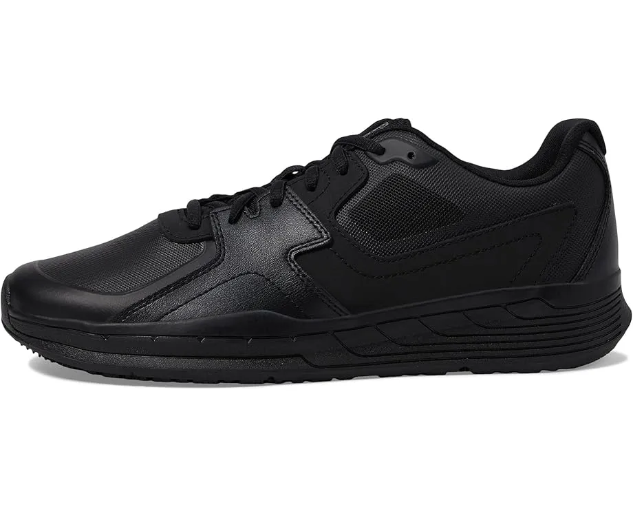 Кроссовки Shoes for Crews Condor II с защитной мембраной и противоскользящей подошвой