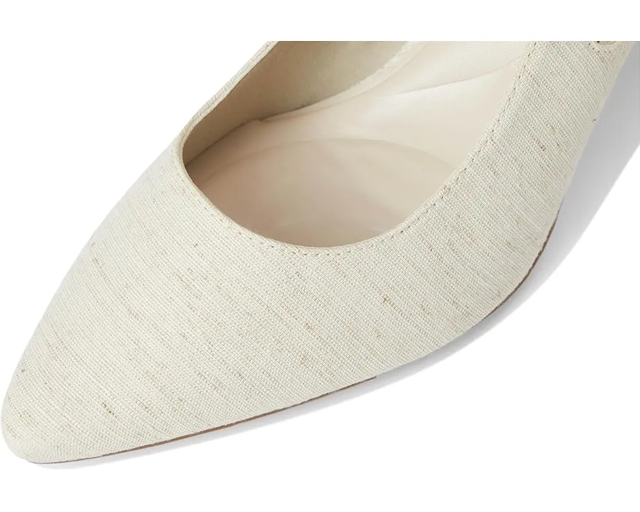 Туфли-лодочки Jolie от Rockport с поддержкой свода стопы и технологией truTECH