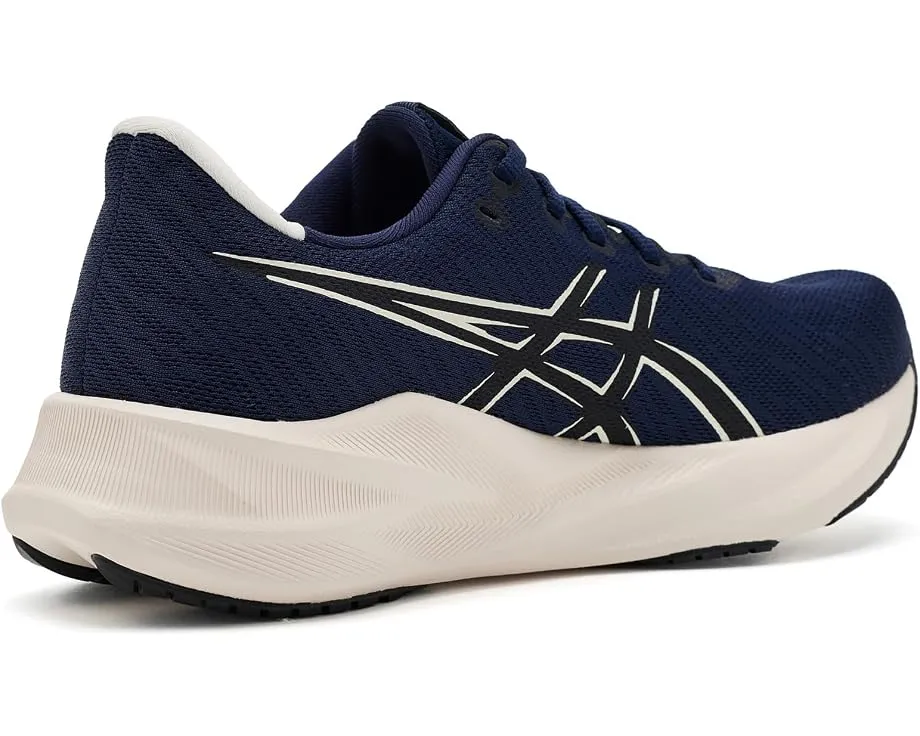 Кроссовки ASICS Versablast 4 веганские для тренировок