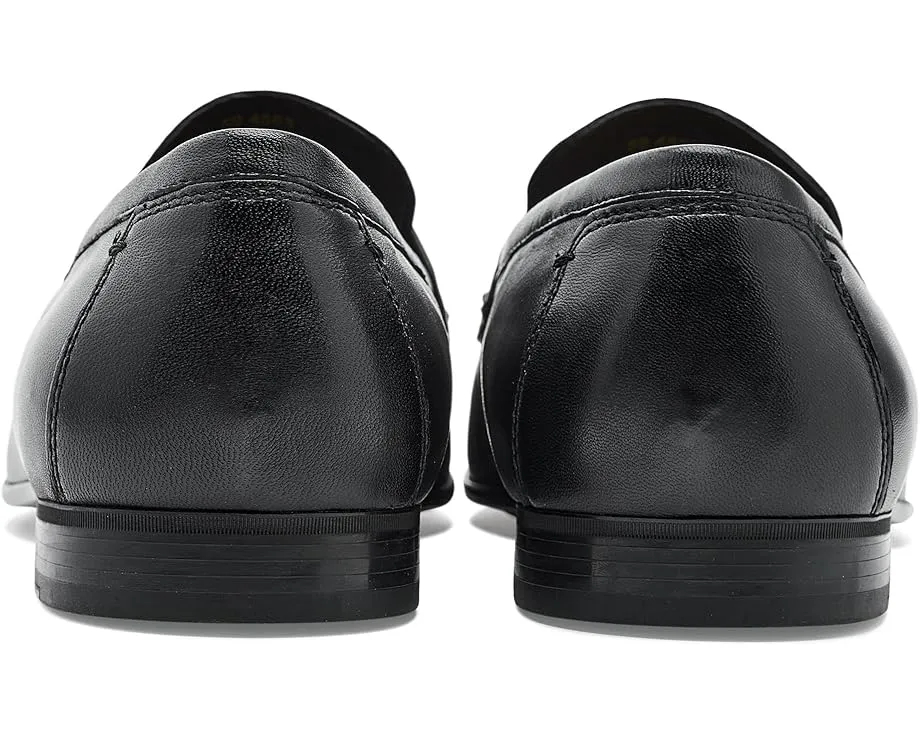 Лоферы Johnston & Murphy Elston Penny с мыском-мокасином