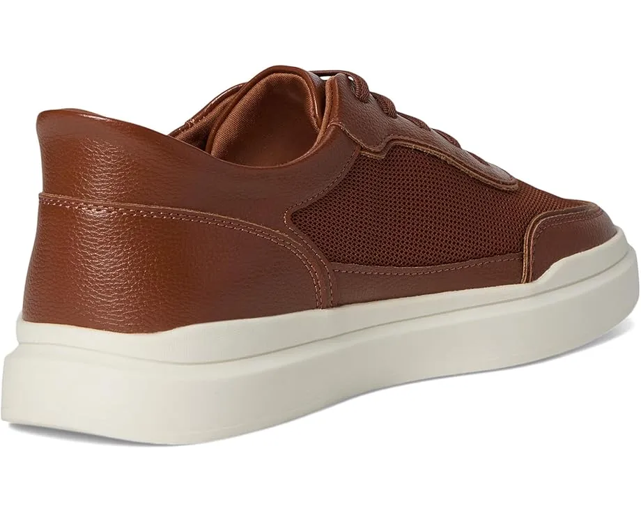 Marc Joseph New York Кроссовки Hudson Street с технологией Hands Free