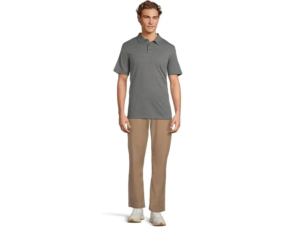 Брюки Volcom Frickin Modern Stretch зауженные с эластаном
