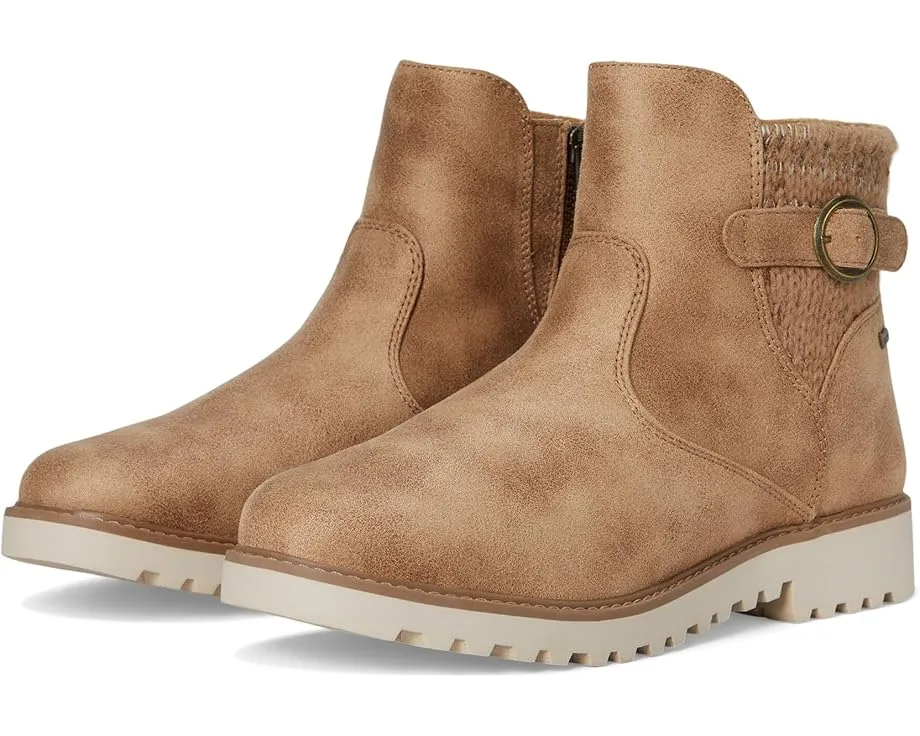 Ботинки Skechers Arch Fit Marlie Weekend Chat с поддержкой свода стопы