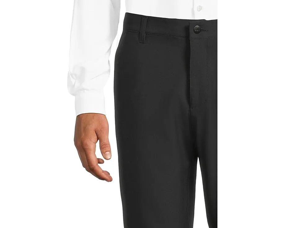 Adidas Ultimate365 Modern Pants брюки с зауженным кроем и карманами